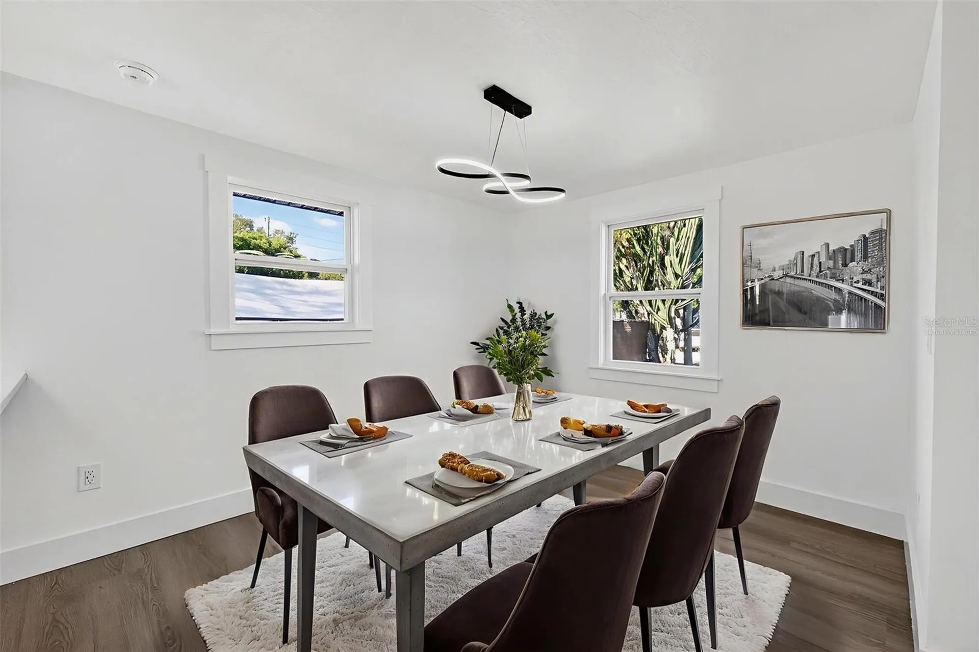 2409 Garbelia Avenue Orlando FL 32817
