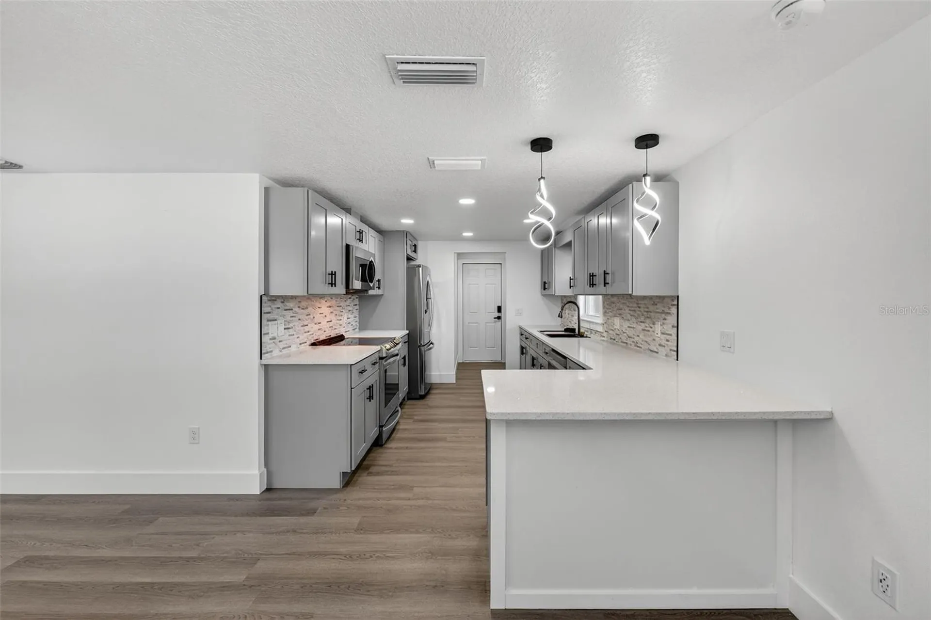 2409 Garbelia Avenue Orlando FL 32817