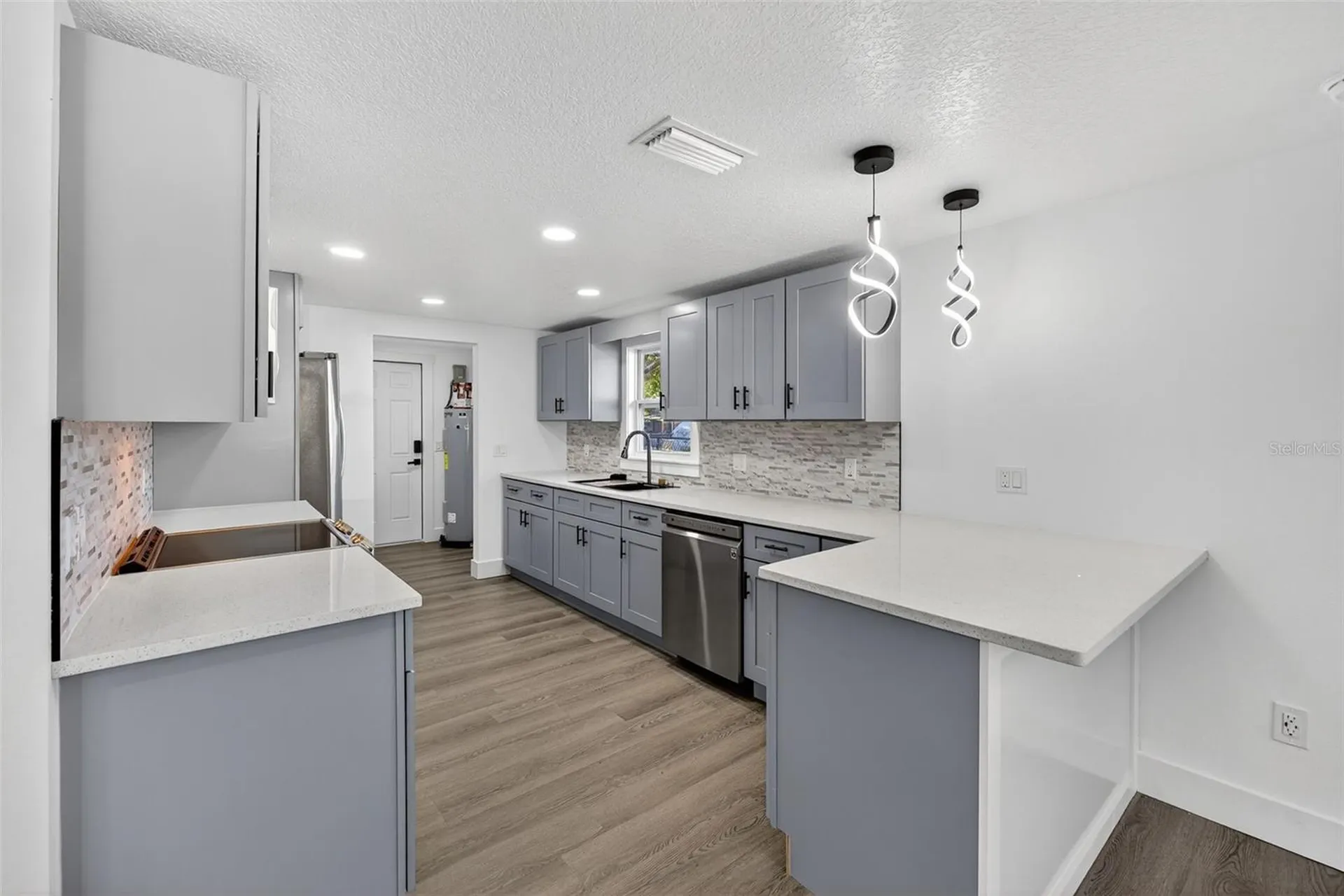 2409 Garbelia Avenue Orlando FL 32817
