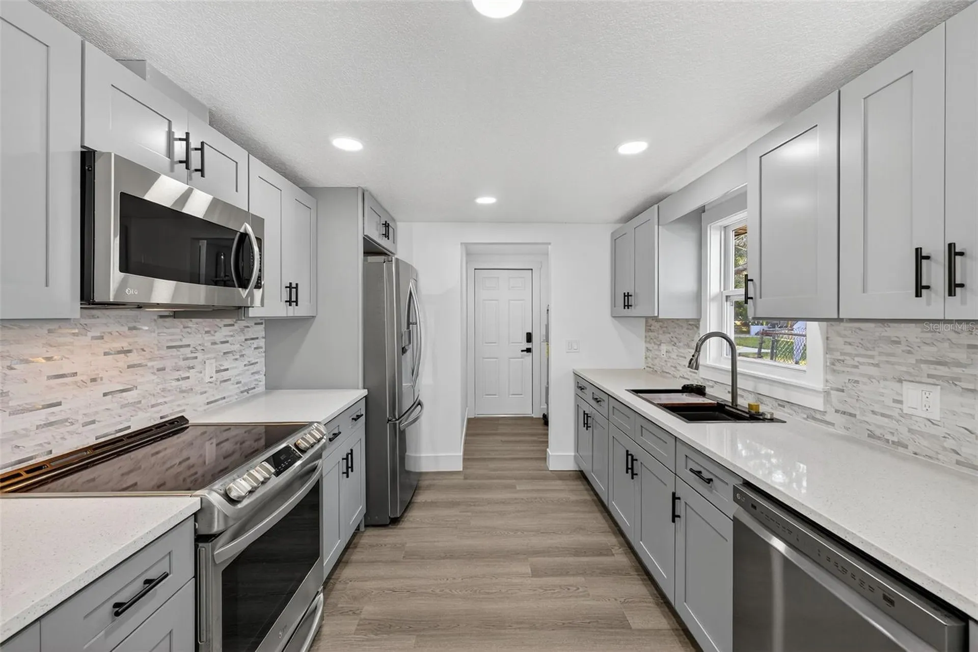2409 Garbelia Avenue Orlando FL 32817