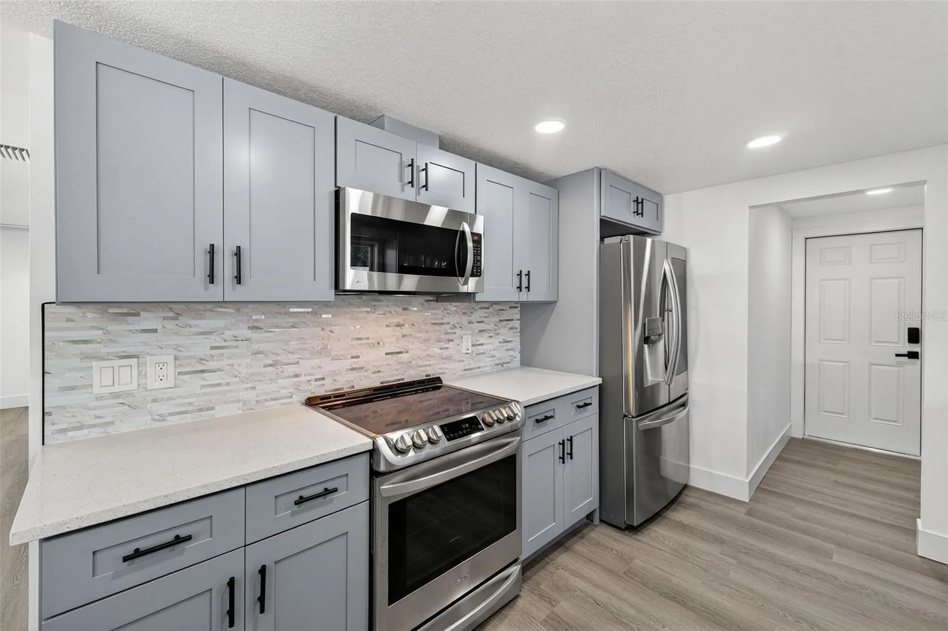 2409 Garbelia Avenue Orlando FL 32817