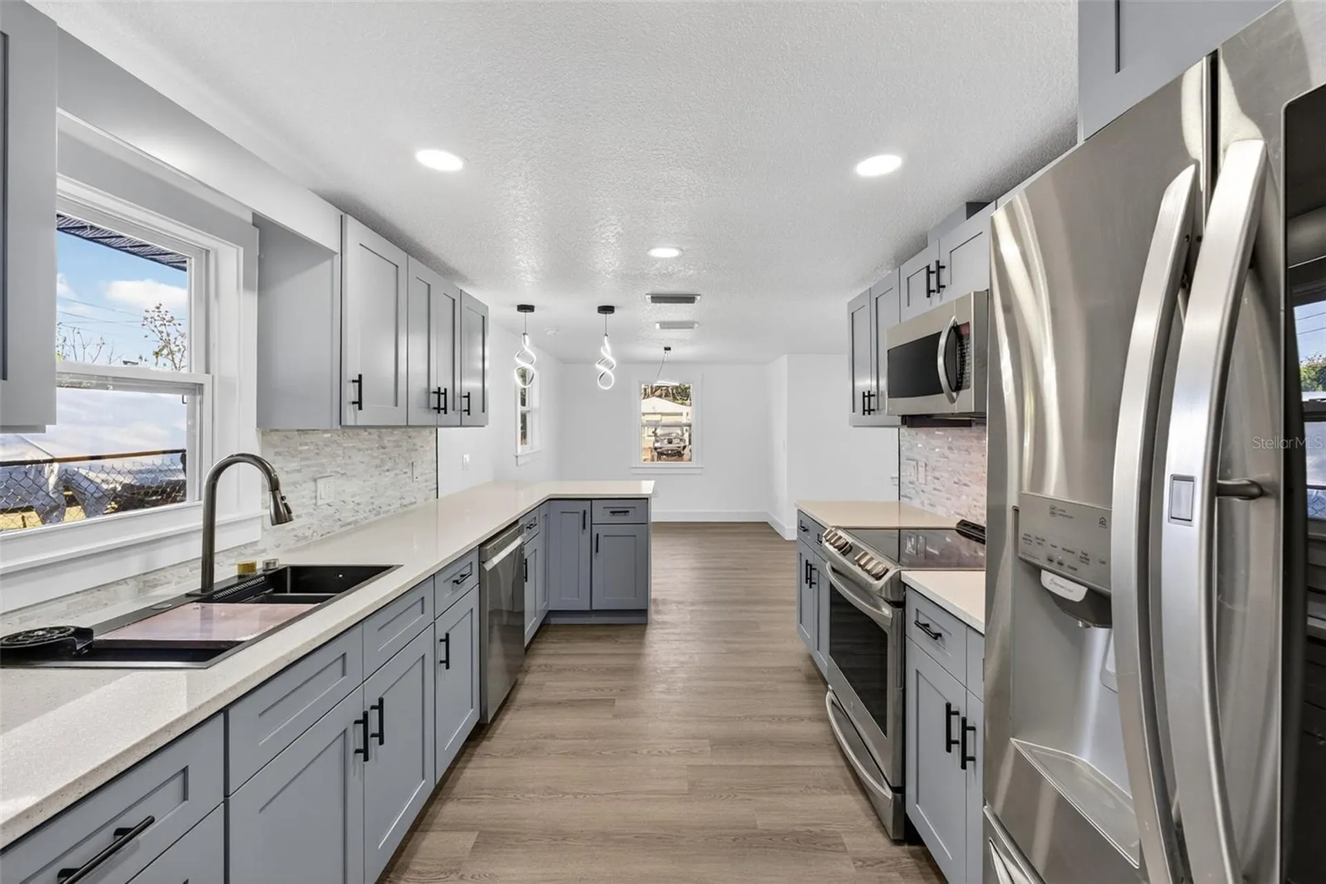 2409 Garbelia Avenue Orlando FL 32817