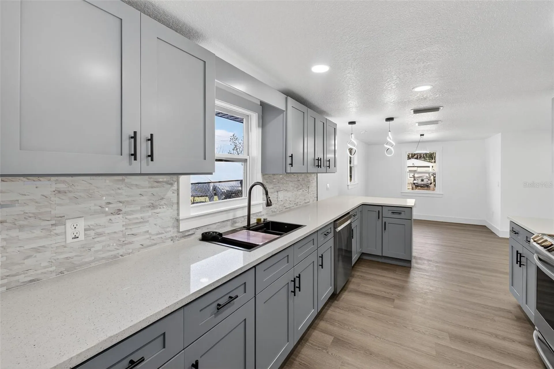 2409 Garbelia Avenue Orlando FL 32817