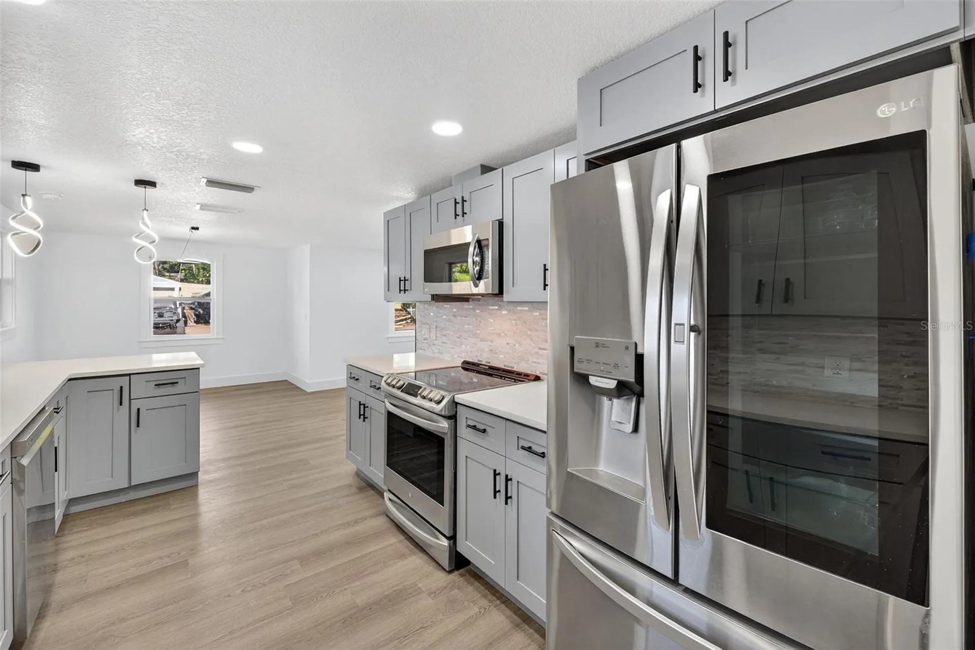 2409 Garbelia Avenue Orlando FL 32817