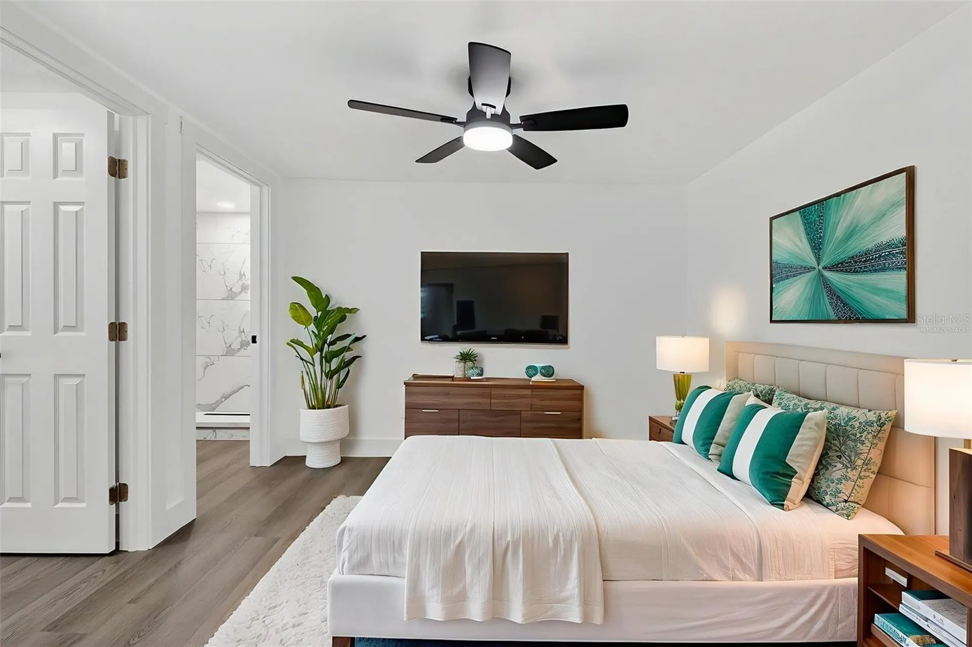 2409 Garbelia Avenue Orlando FL 32817