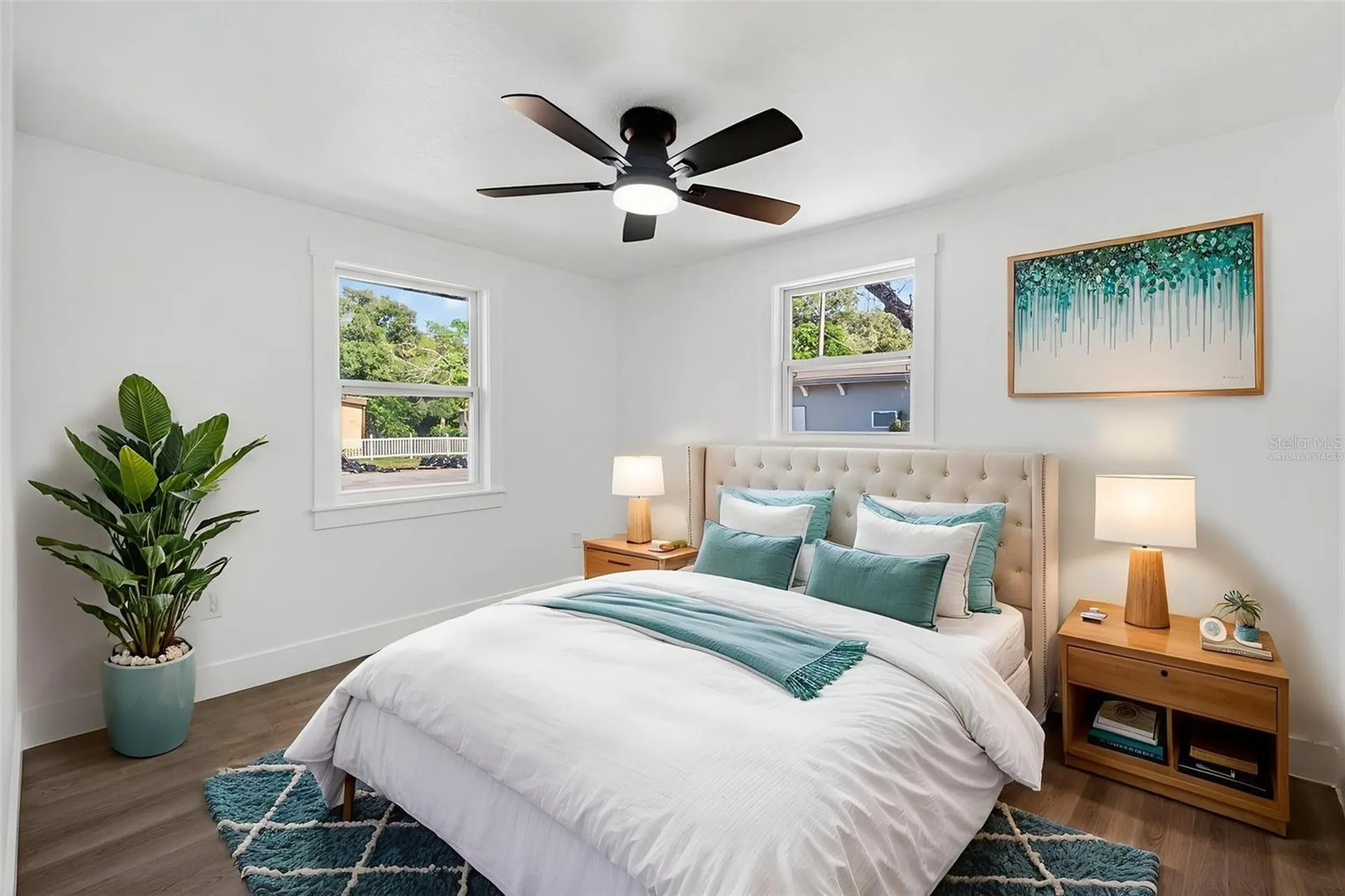 2409 Garbelia Avenue Orlando FL 32817