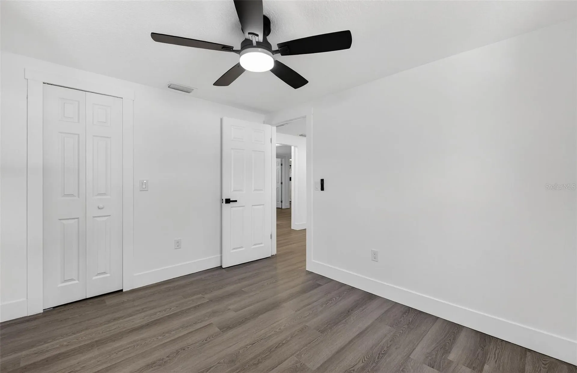 2409 Garbelia Avenue Orlando FL 32817