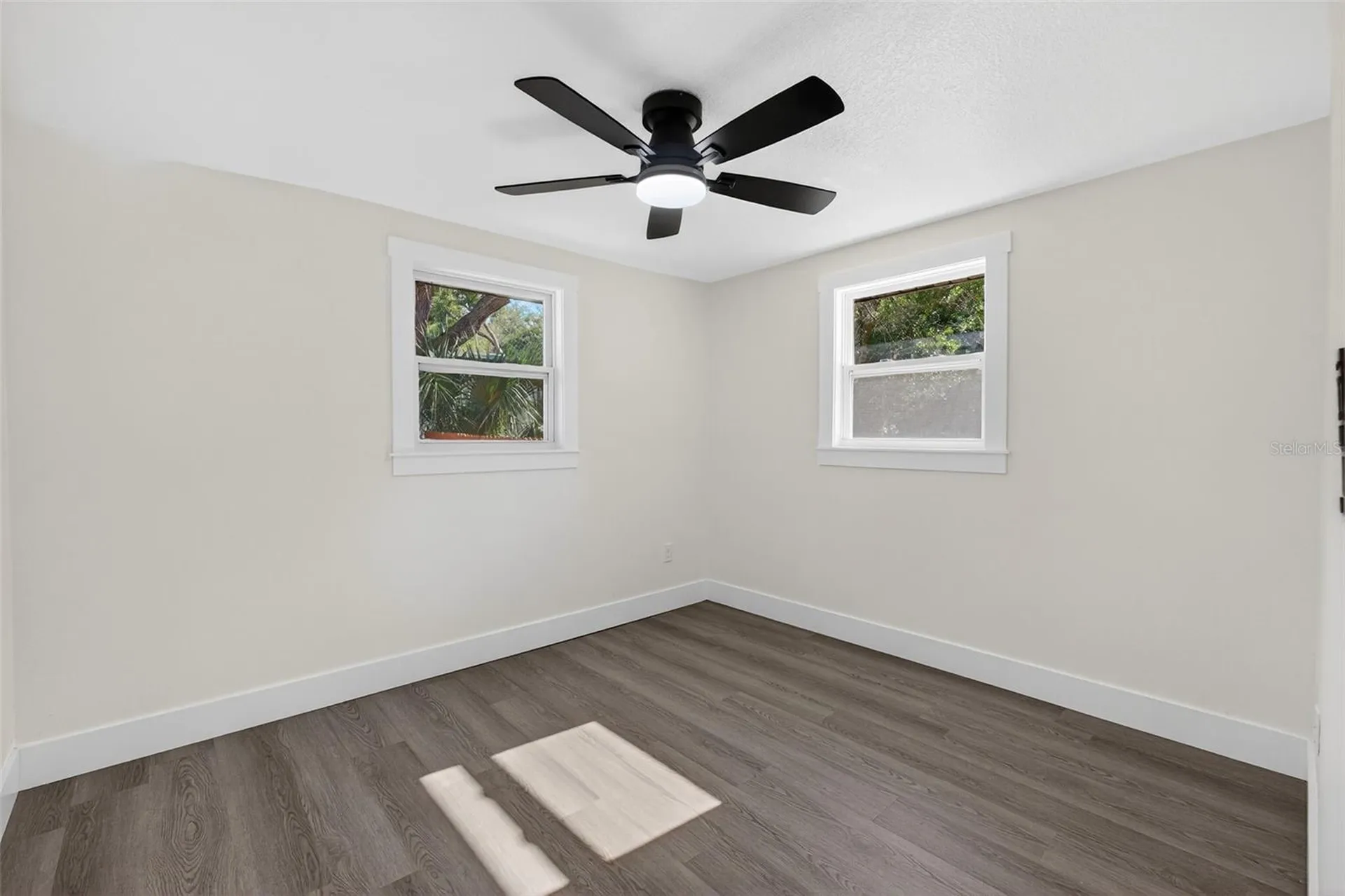2409 Garbelia Avenue Orlando FL 32817