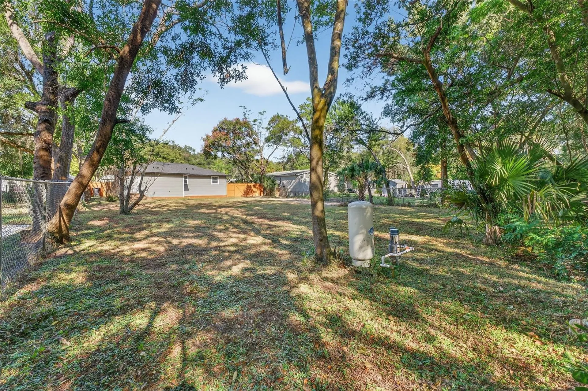 2409 Garbelia Avenue Orlando FL 32817