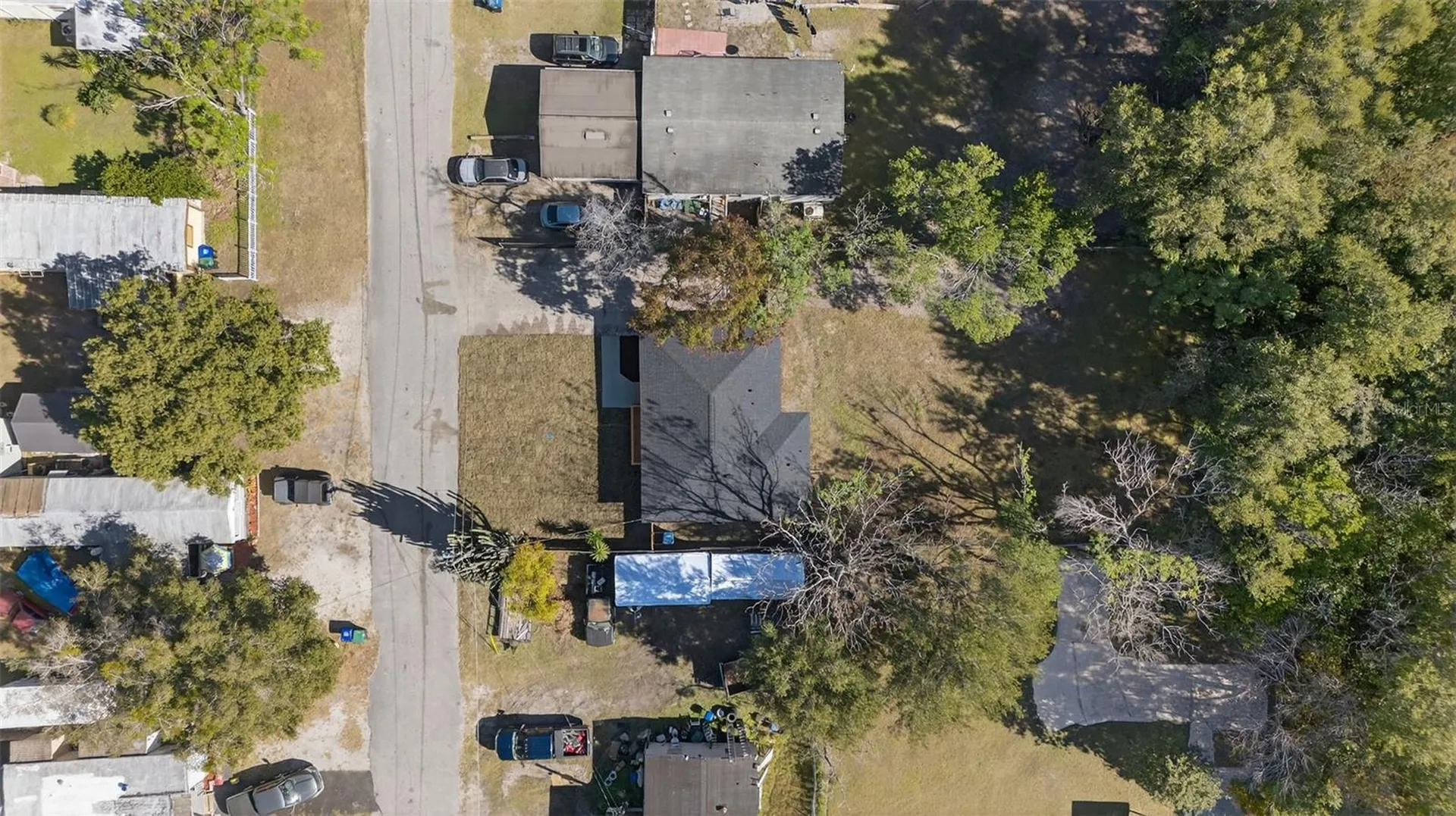 2409 Garbelia Avenue Orlando FL 32817