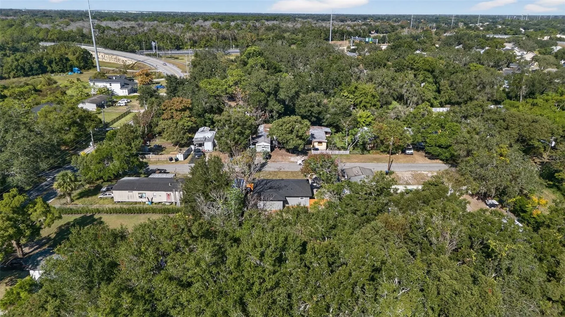 2409 Garbelia Avenue Orlando FL 32817