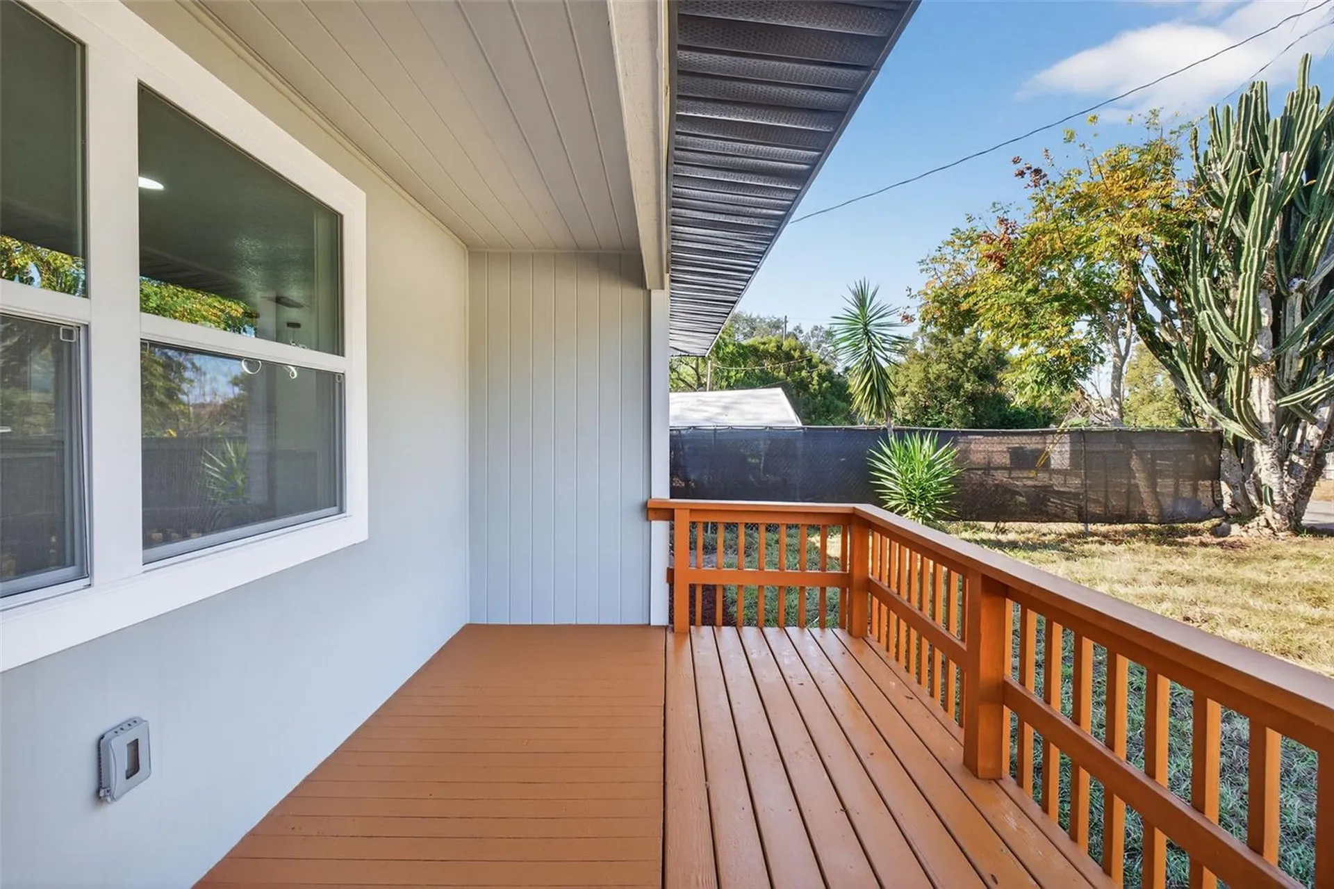 2409 Garbelia Avenue Orlando FL 32817
