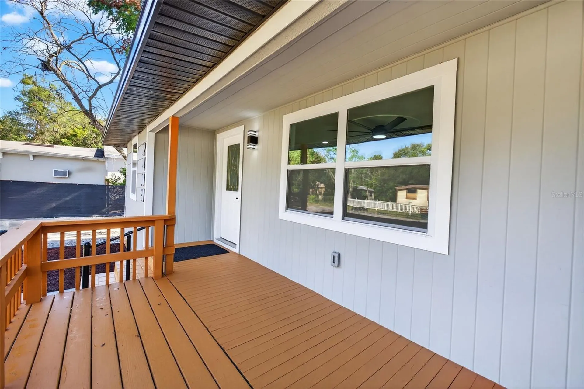 2409 Garbelia Avenue Orlando FL 32817