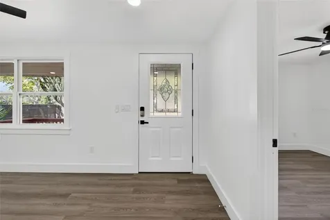 2409 Garbelia Avenue Orlando FL 32817