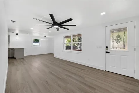 2409 Garbelia Avenue Orlando FL 32817