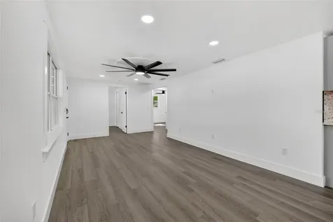 2409 Garbelia Avenue Orlando FL 32817