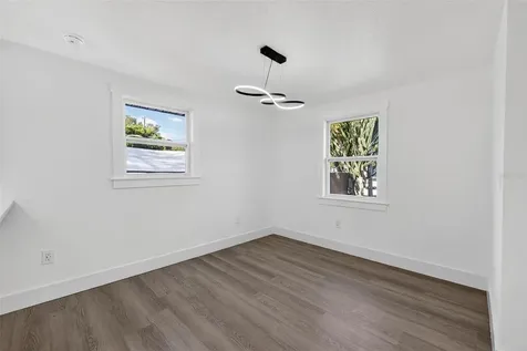 2409 Garbelia Avenue Orlando FL 32817