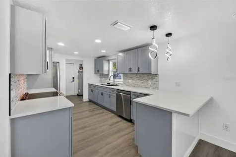 2409 Garbelia Avenue Orlando FL 32817
