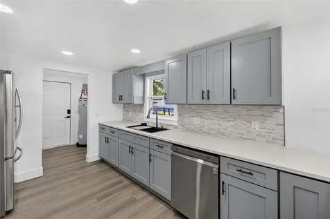 2409 Garbelia Avenue Orlando FL 32817