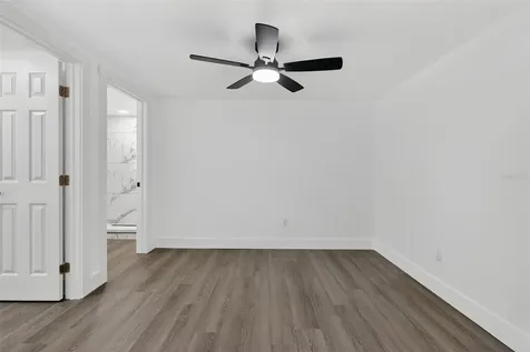 2409 Garbelia Avenue Orlando FL 32817