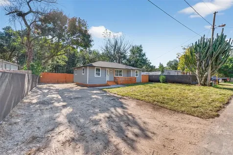 2409 Garbelia Avenue Orlando FL 32817