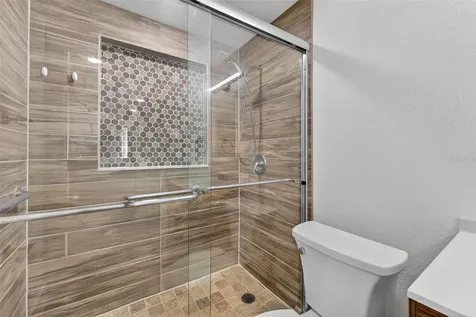 2409 Garbelia Avenue Orlando FL 32817