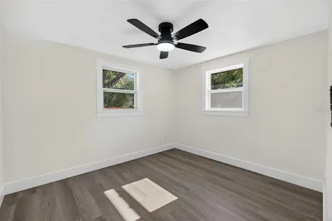 2409 Garbelia Avenue Orlando FL 32817
