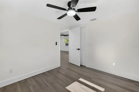 2409 Garbelia Avenue Orlando FL 32817