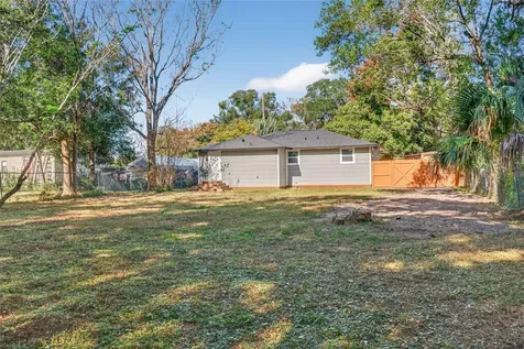 2409 Garbelia Avenue Orlando FL 32817