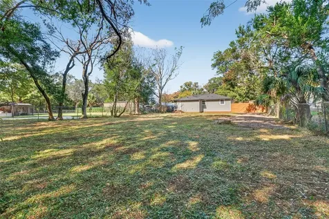 2409 Garbelia Avenue Orlando FL 32817