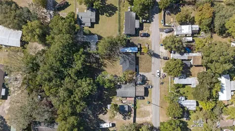 2409 Garbelia Avenue Orlando FL 32817