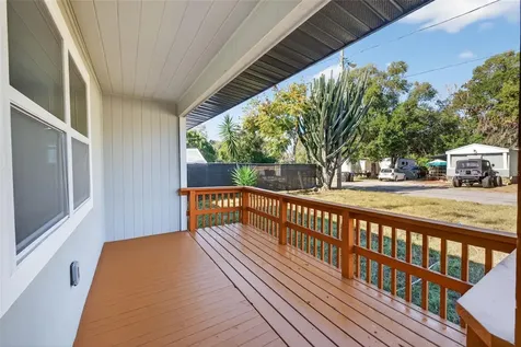 2409 Garbelia Avenue Orlando FL 32817