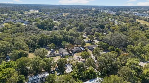 2409 Garbelia Avenue Orlando FL 32817