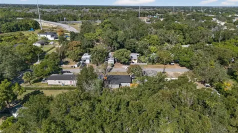 2409 Garbelia Avenue Orlando FL 32817