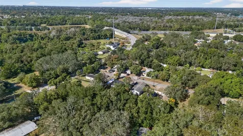2409 Garbelia Avenue Orlando FL 32817