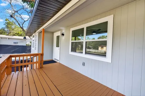 2409 Garbelia Avenue Orlando FL 32817