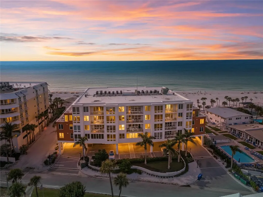 1035 Seaside Drive Sarasota FL 34242