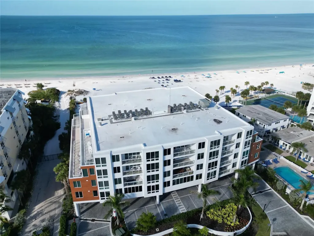 1035 Seaside Drive Sarasota FL 34242