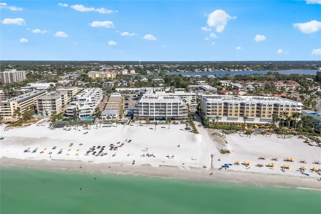 1035 Seaside Drive Sarasota FL 34242