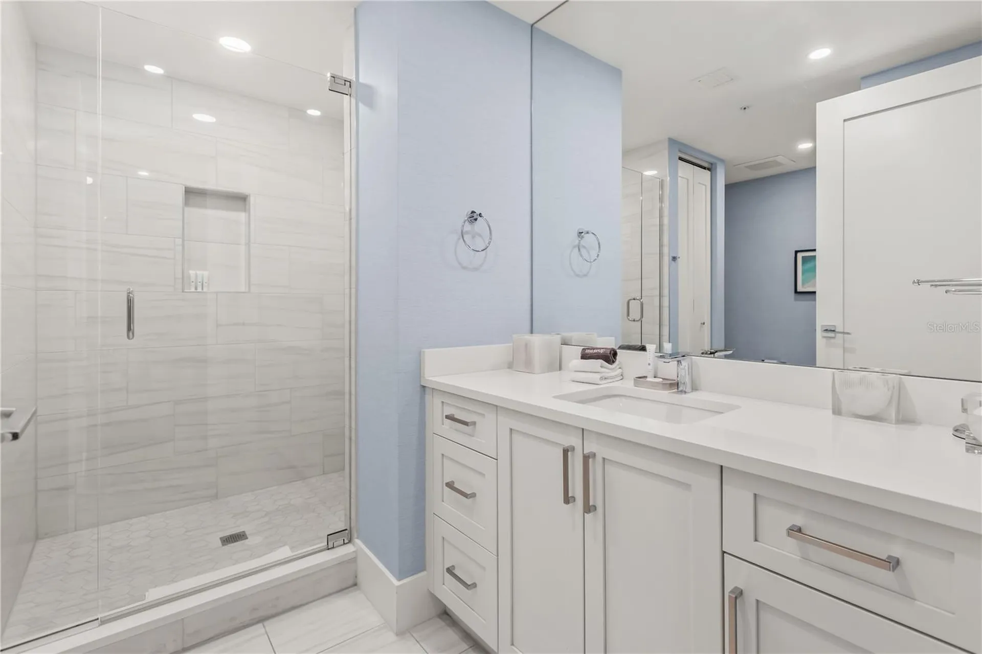 1035 Seaside Drive Sarasota FL 34242