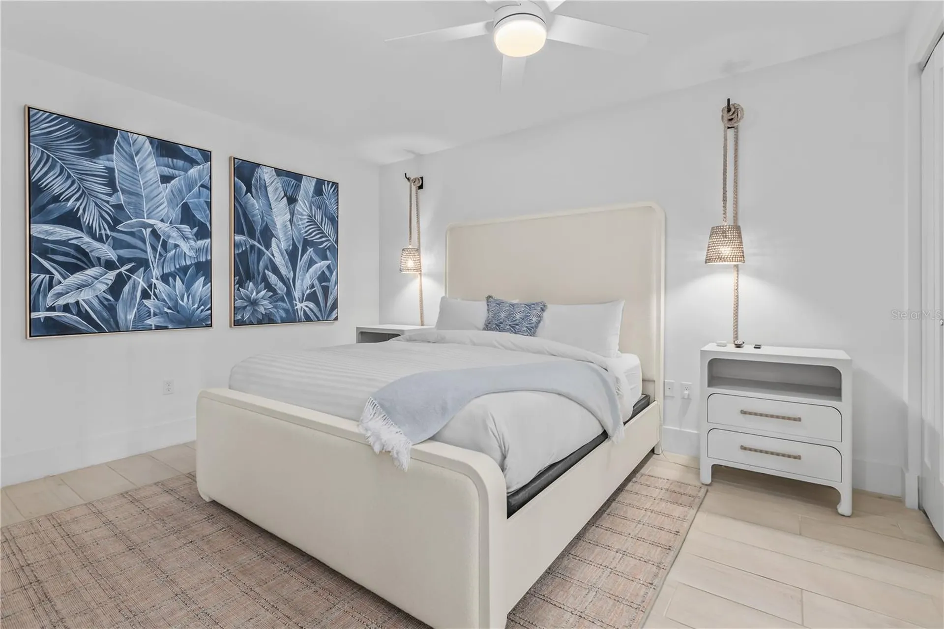 1035 Seaside Drive Sarasota FL 34242