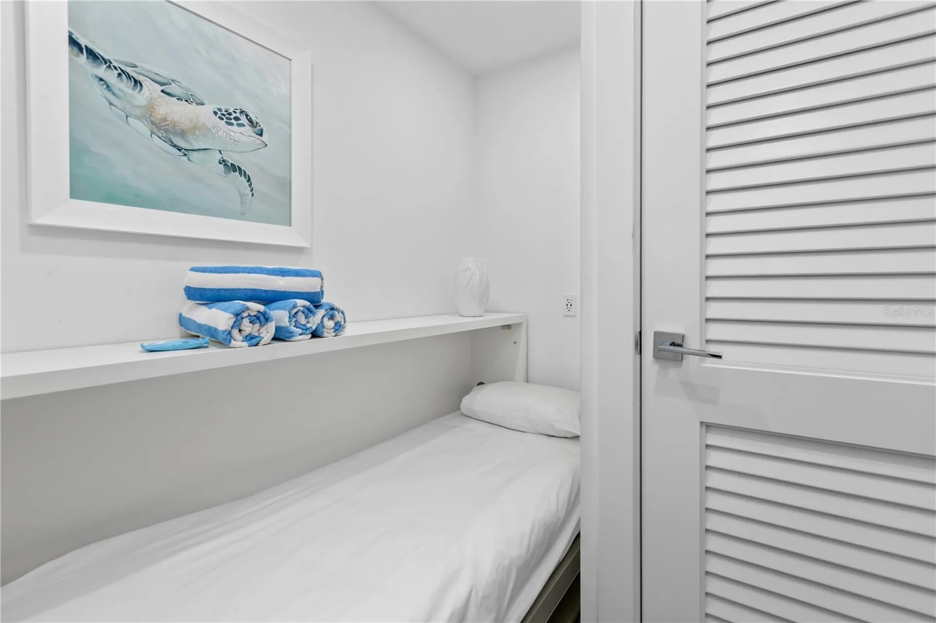 1035 Seaside Drive Sarasota FL 34242