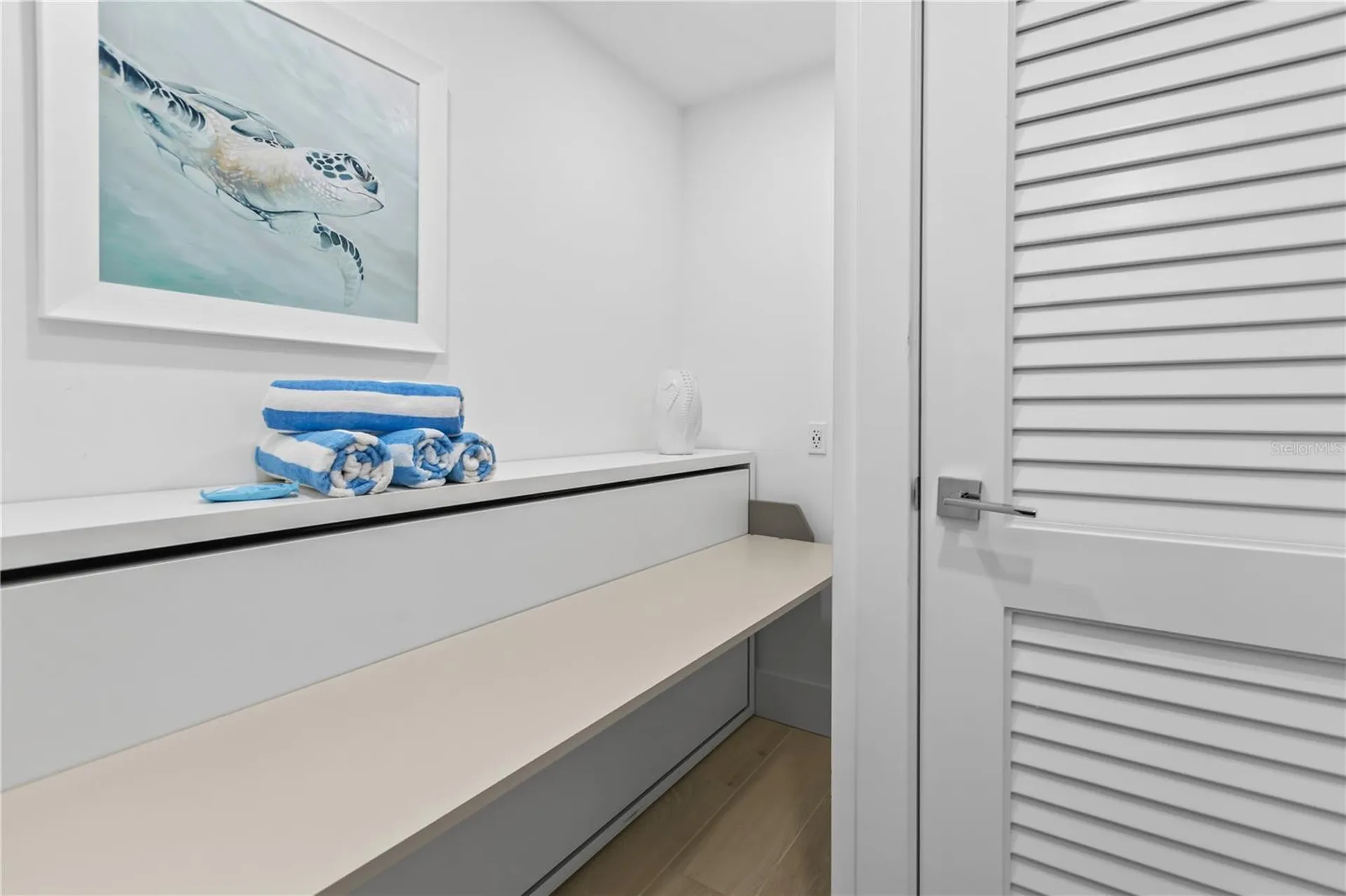 1035 Seaside Drive Sarasota FL 34242