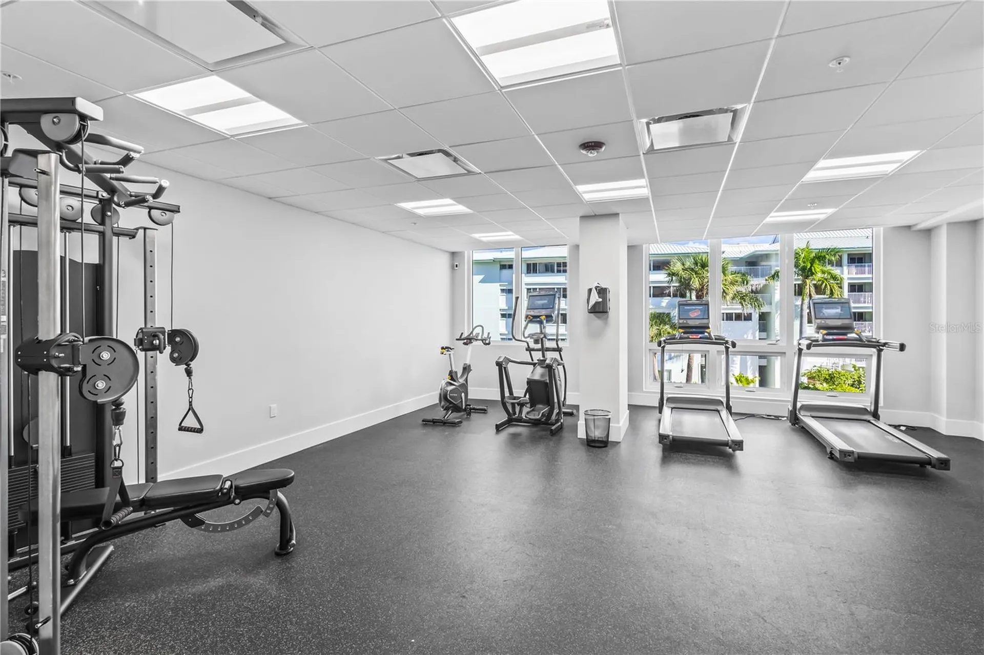 1035 Seaside Drive Sarasota FL 34242