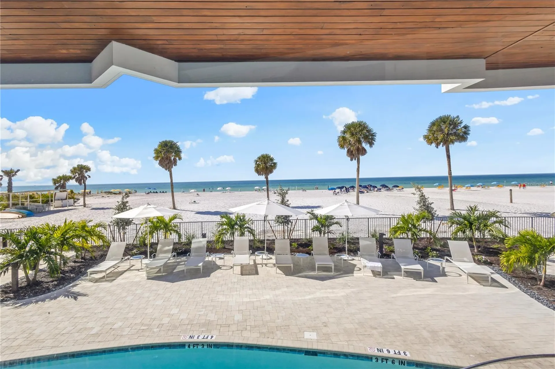 1035 Seaside Drive Sarasota FL 34242