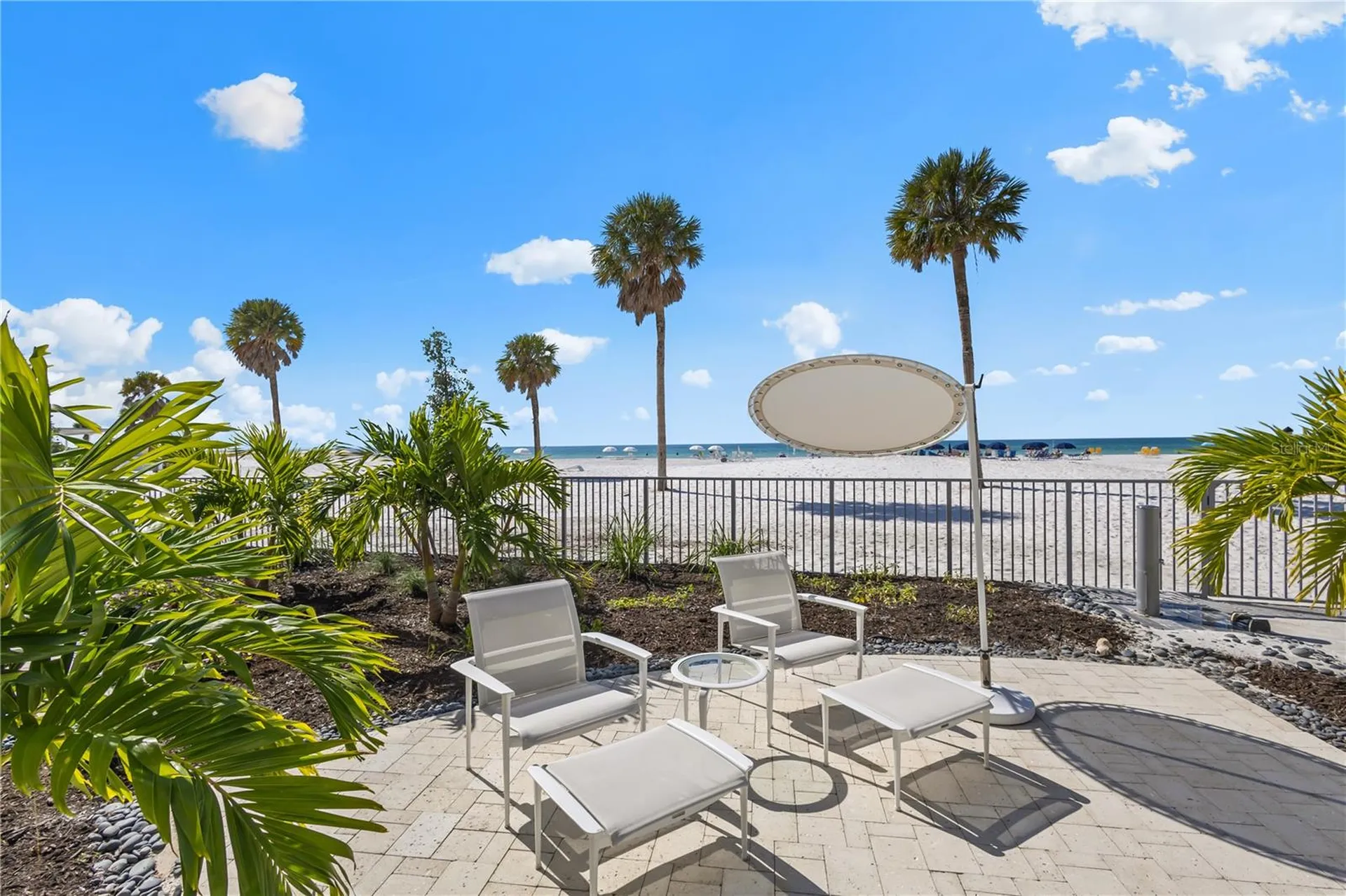 1035 Seaside Drive Sarasota FL 34242
