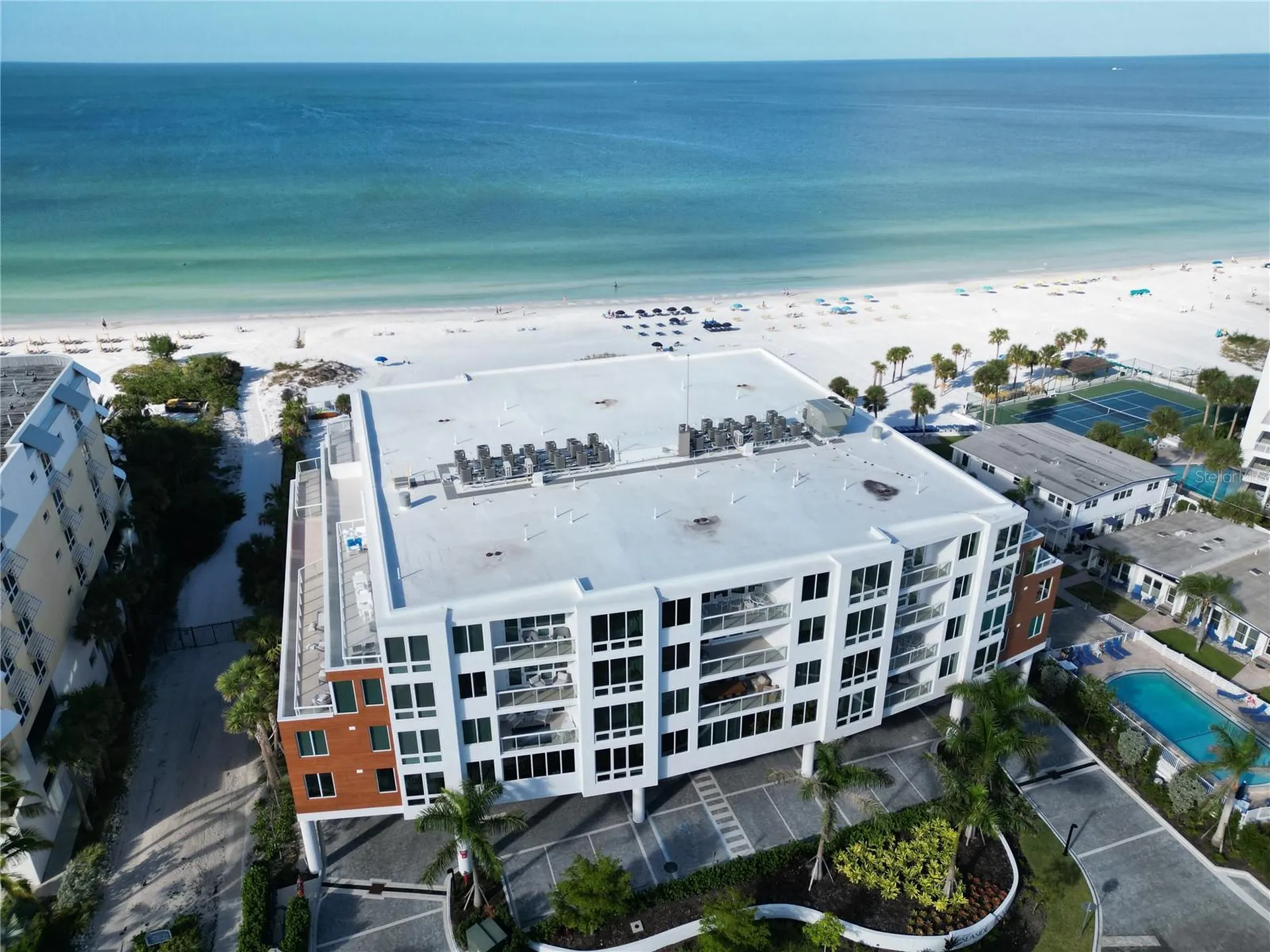 1035 Seaside Drive Sarasota FL 34242