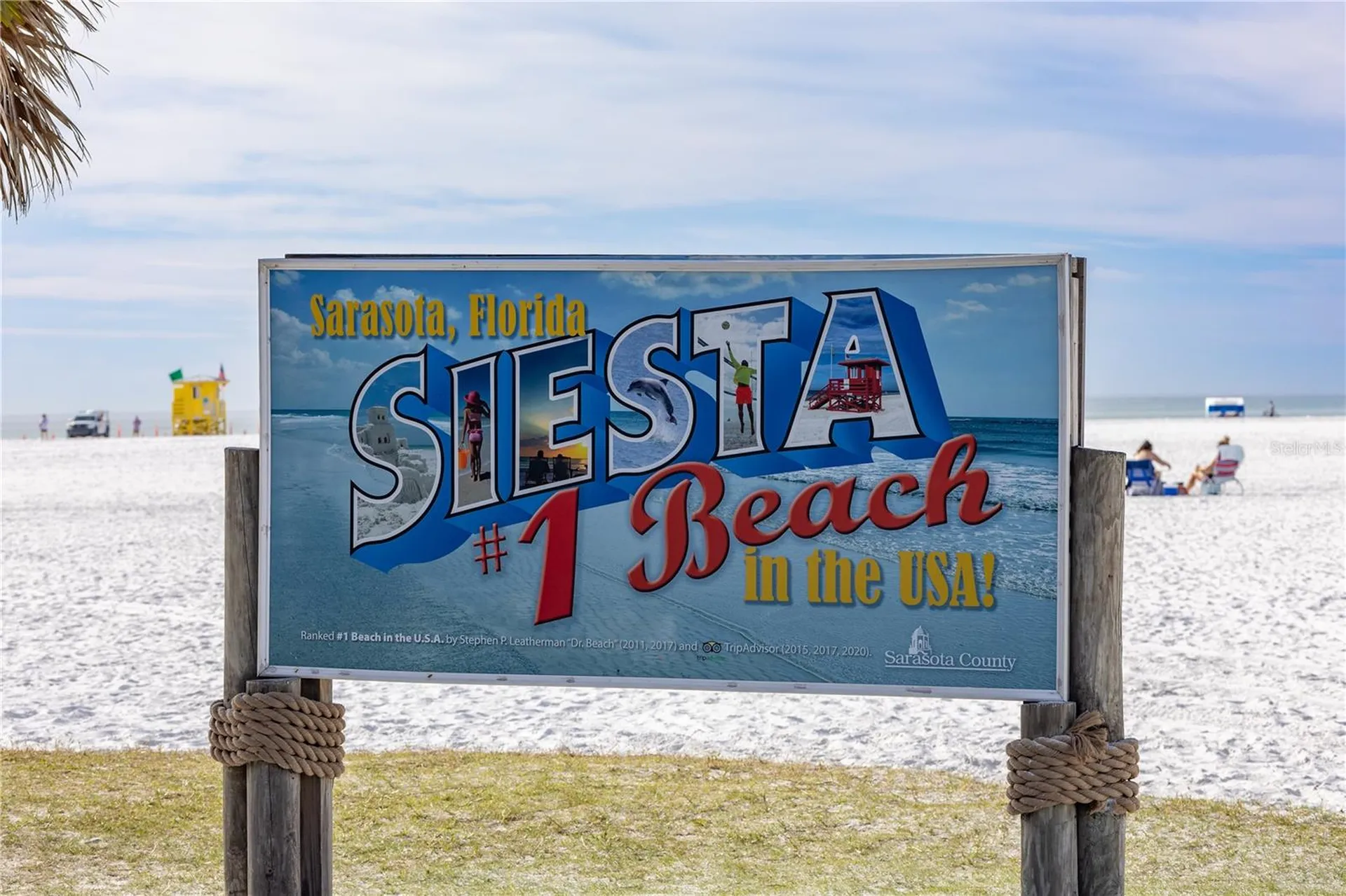 1035 Seaside Drive Sarasota FL 34242