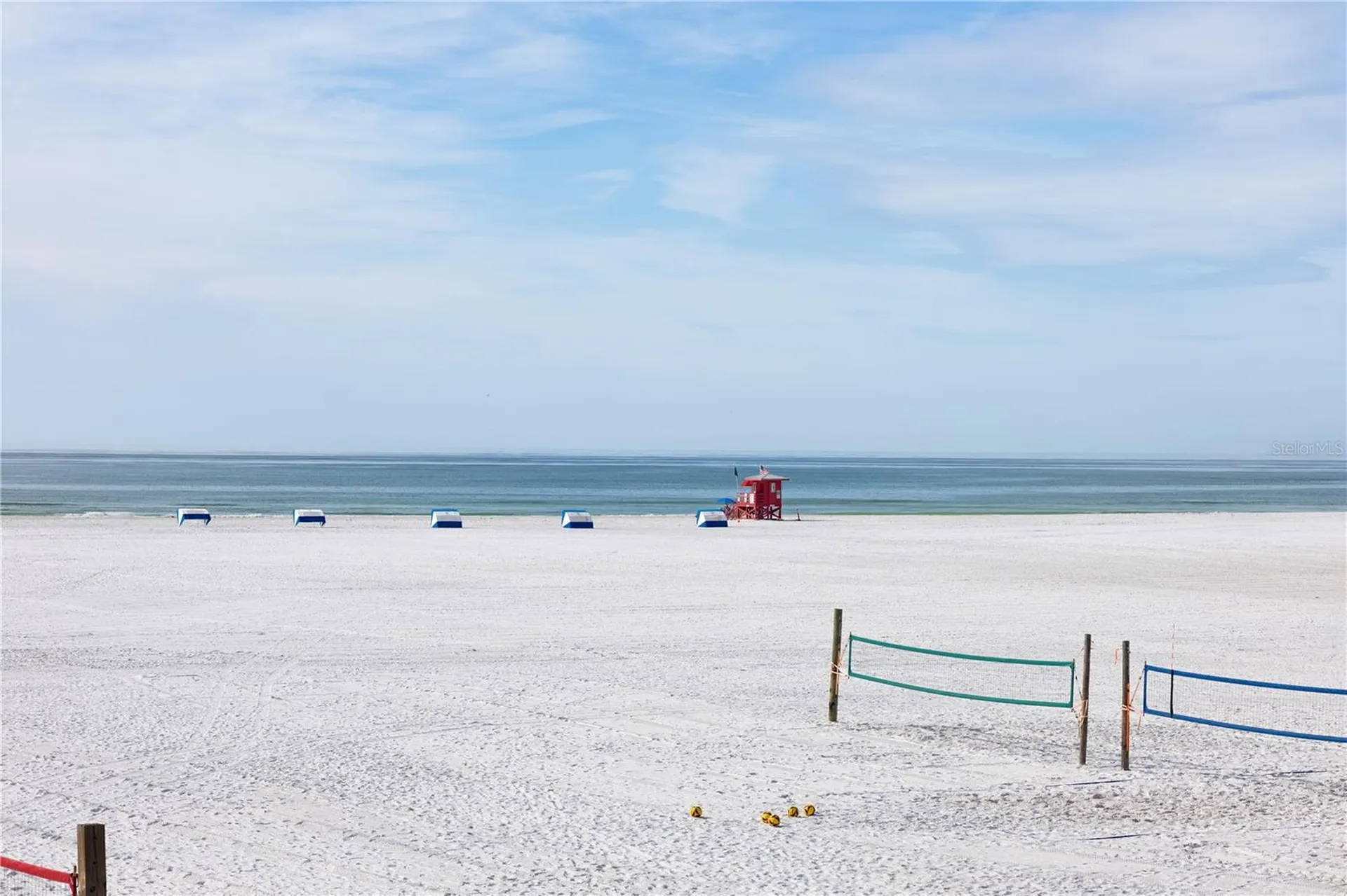 1035 Seaside Drive Sarasota FL 34242