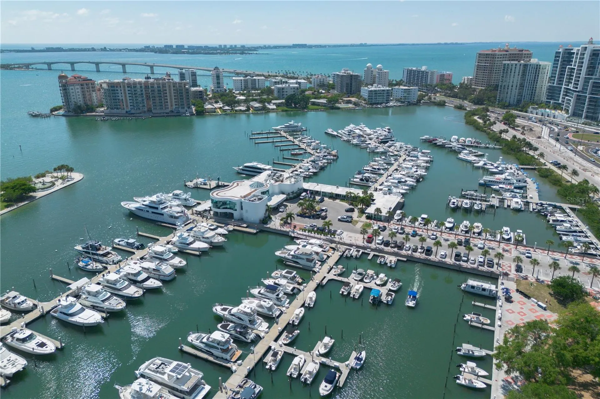 1035 Seaside Drive Sarasota FL 34242